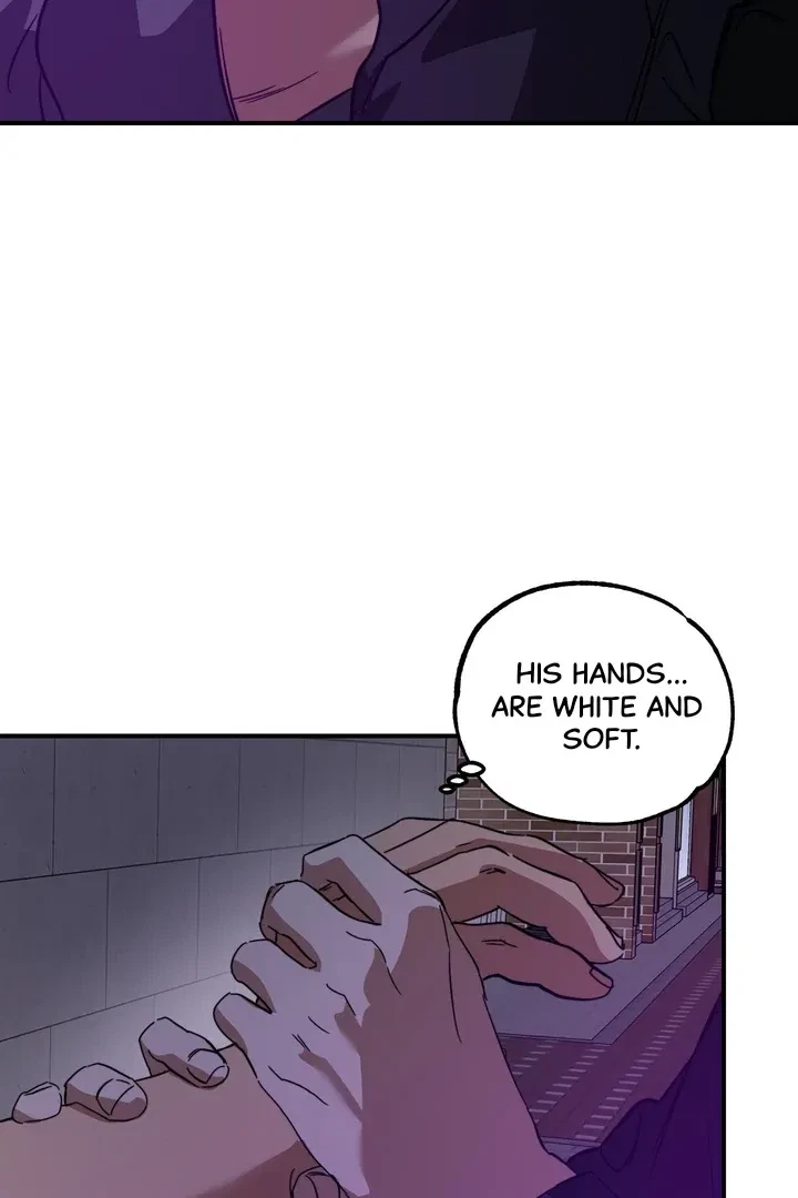 Chapter 2, page 9