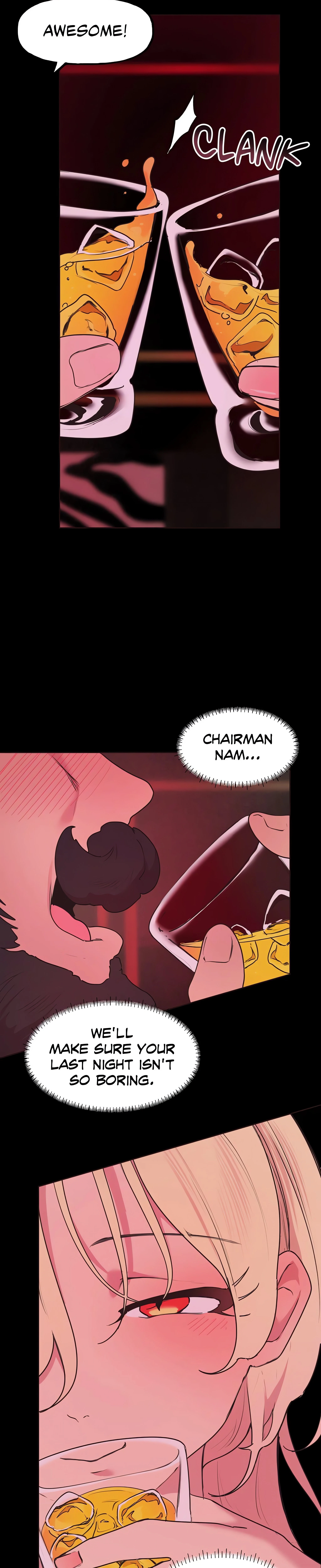 Chapter 32, page 10