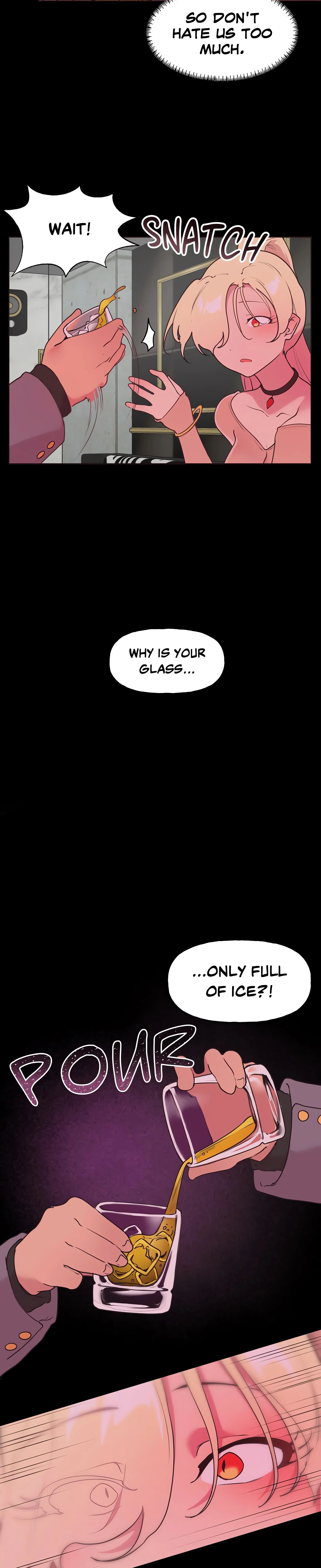 Chapter 32, page 11