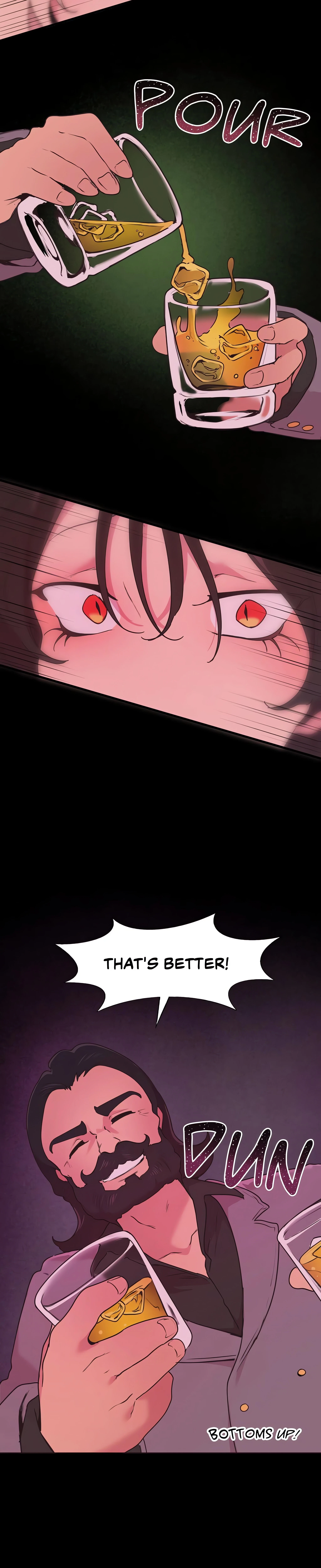 Chapter 32, page 12