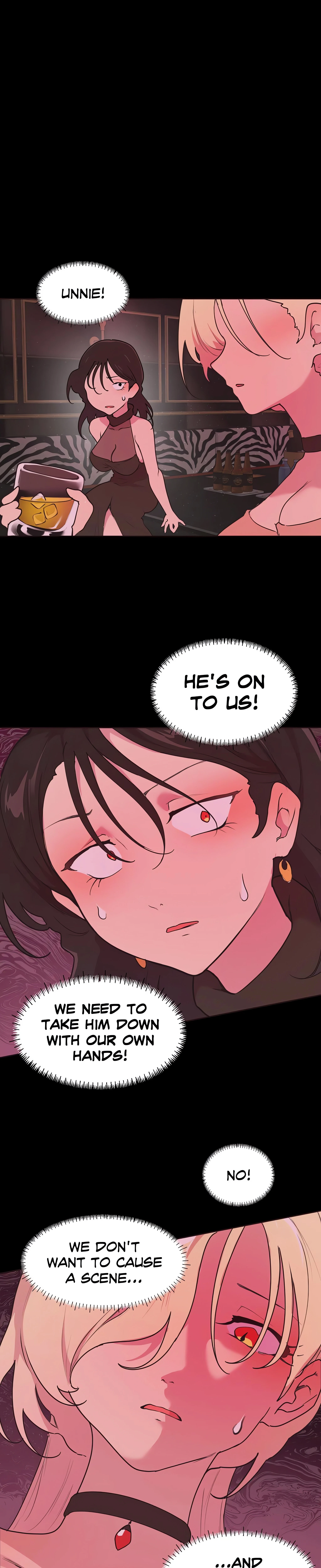 Chapter 32, page 13