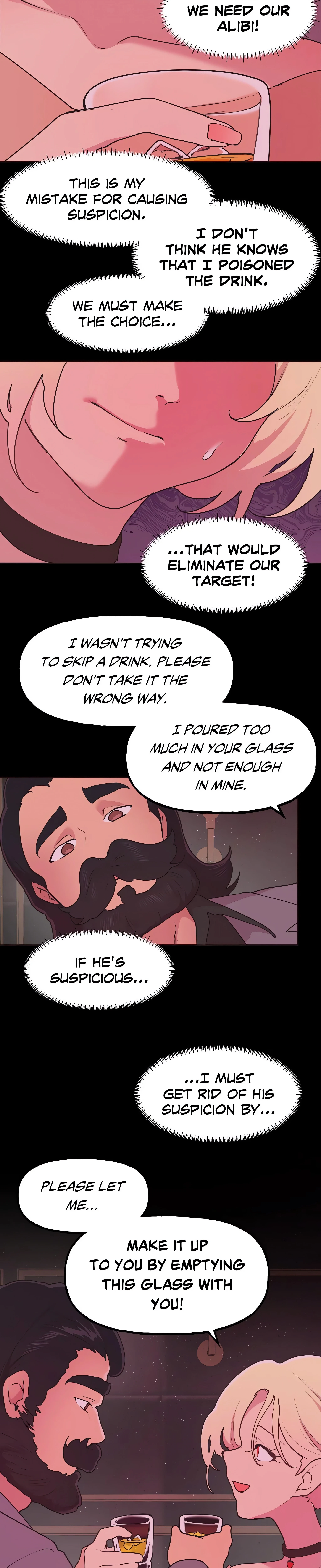 Chapter 32, page 14