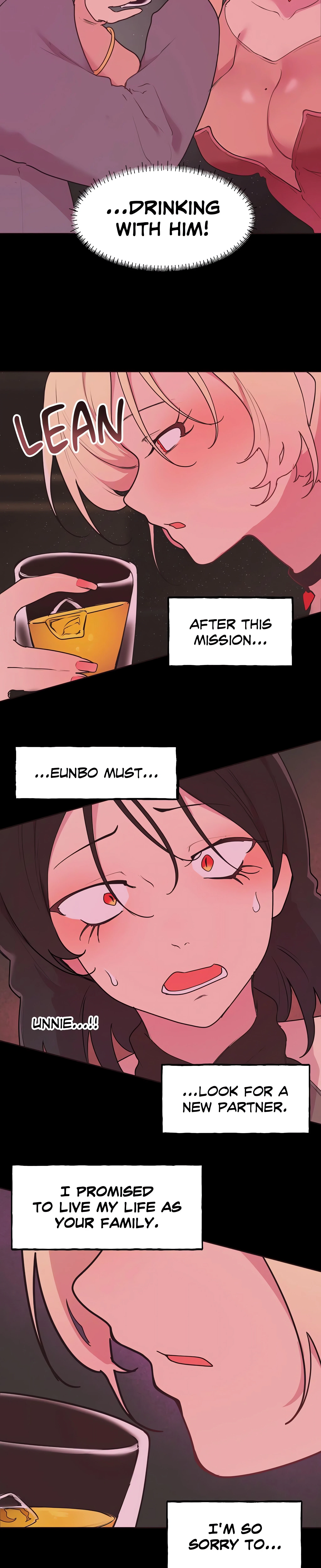 Chapter 32, page 15