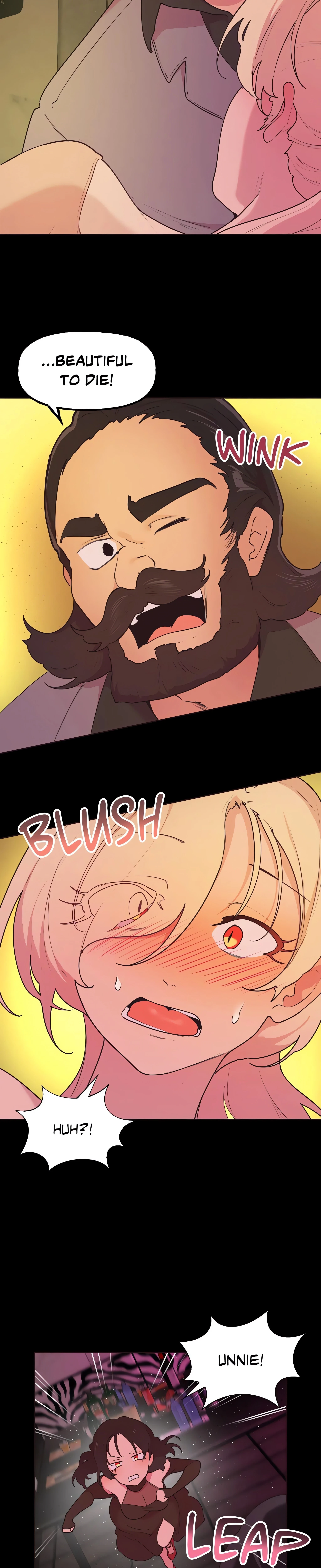 Chapter 32, page 18