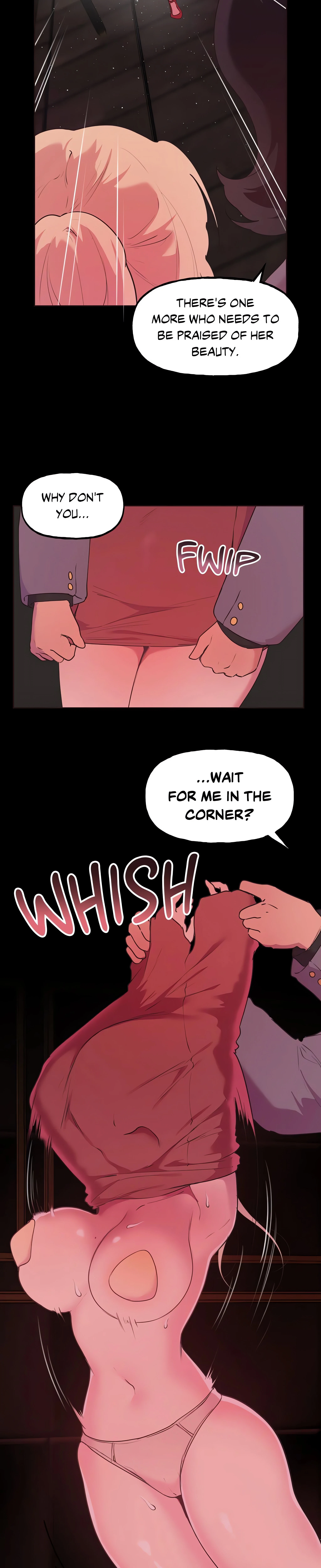 Chapter 32, page 19