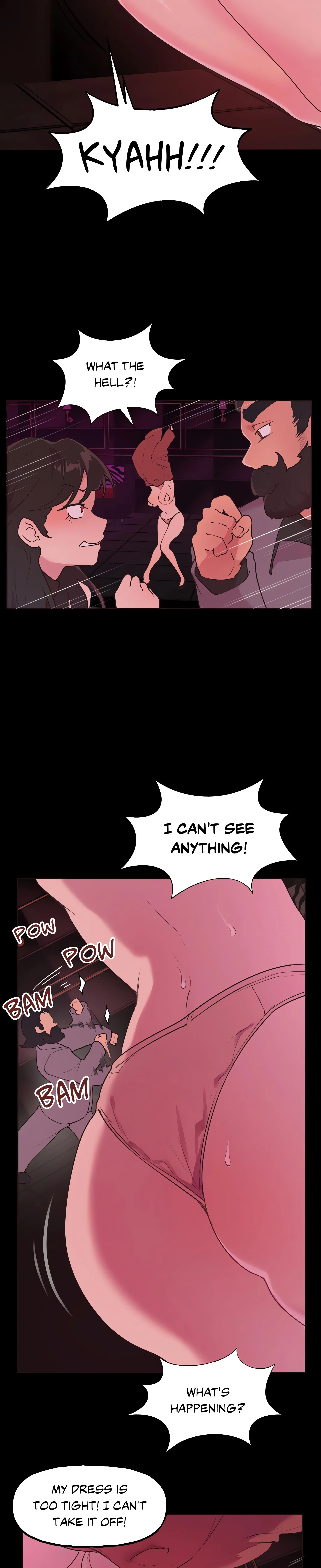 Chapter 32, page 20