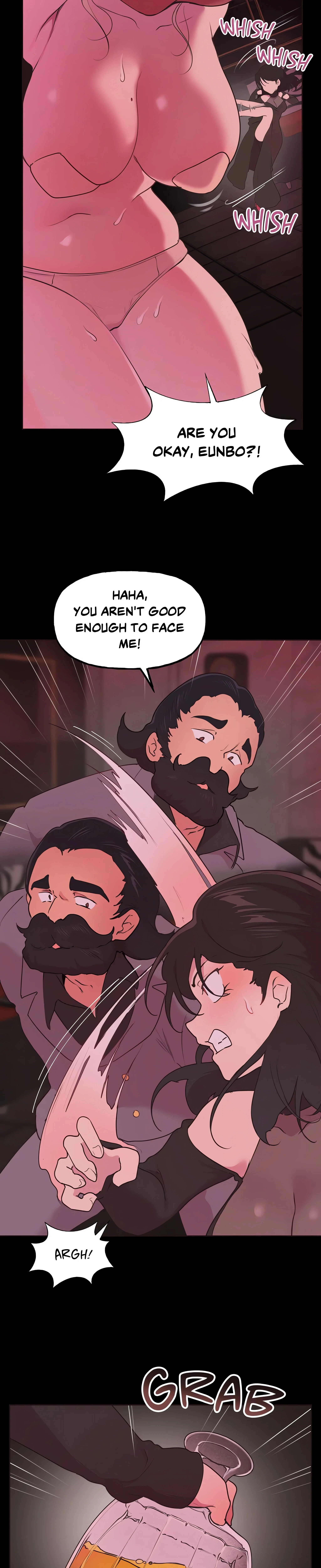 Chapter 32, page 21