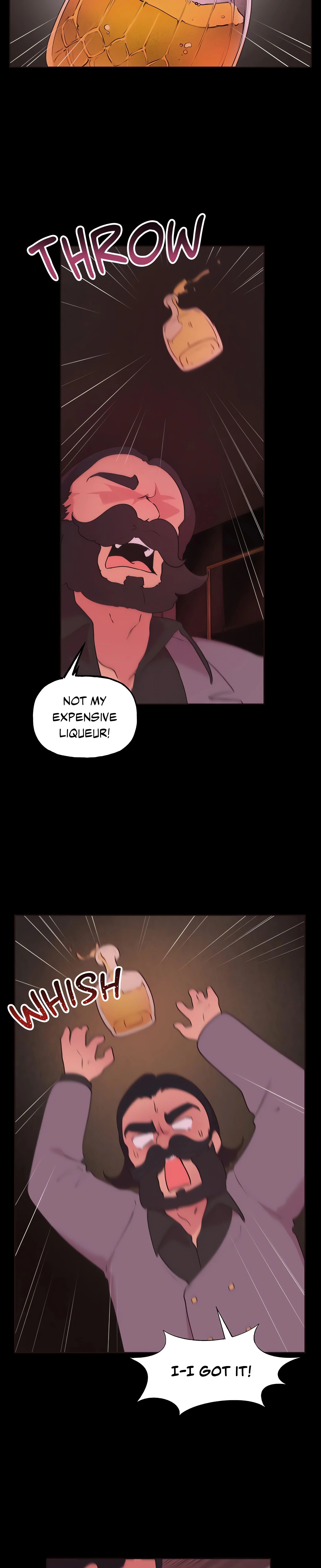 Chapter 32, page 22