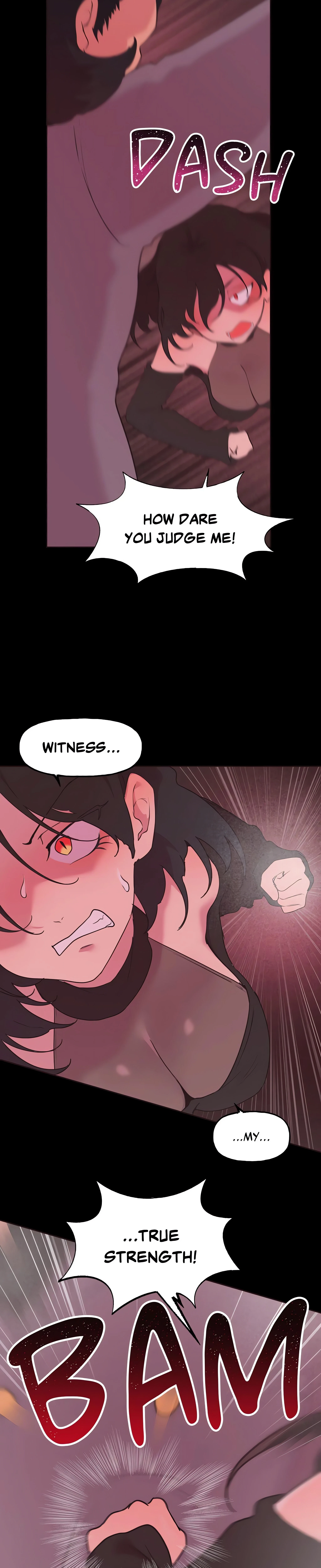 Chapter 32, page 23
