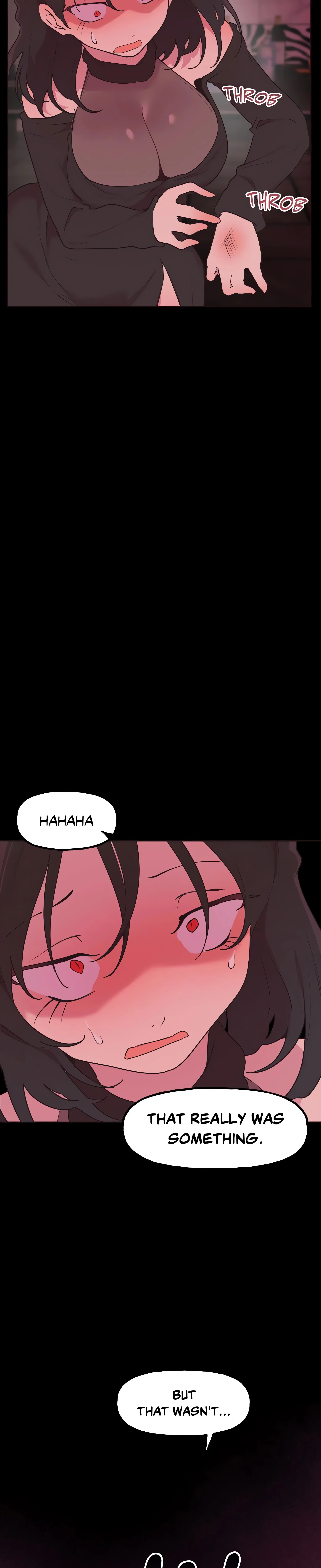Chapter 32, page 25