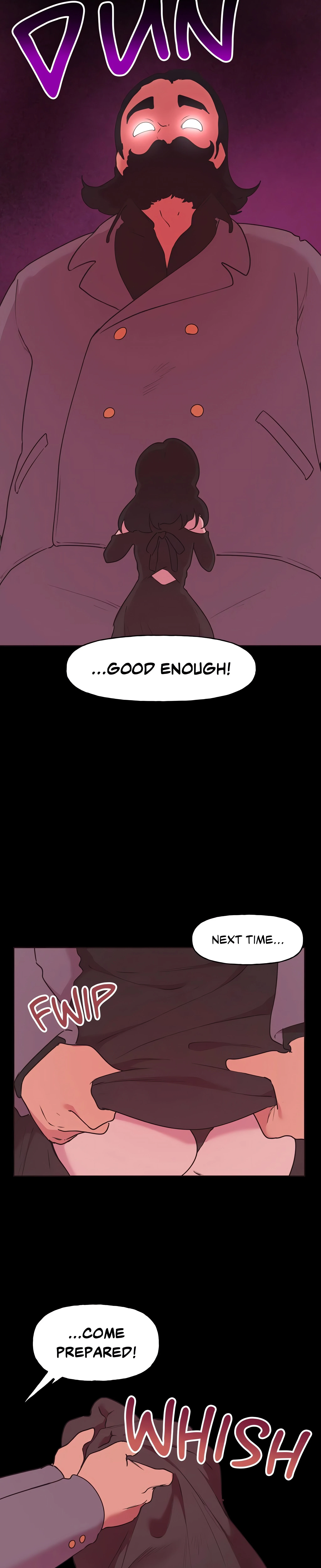Chapter 32, page 26