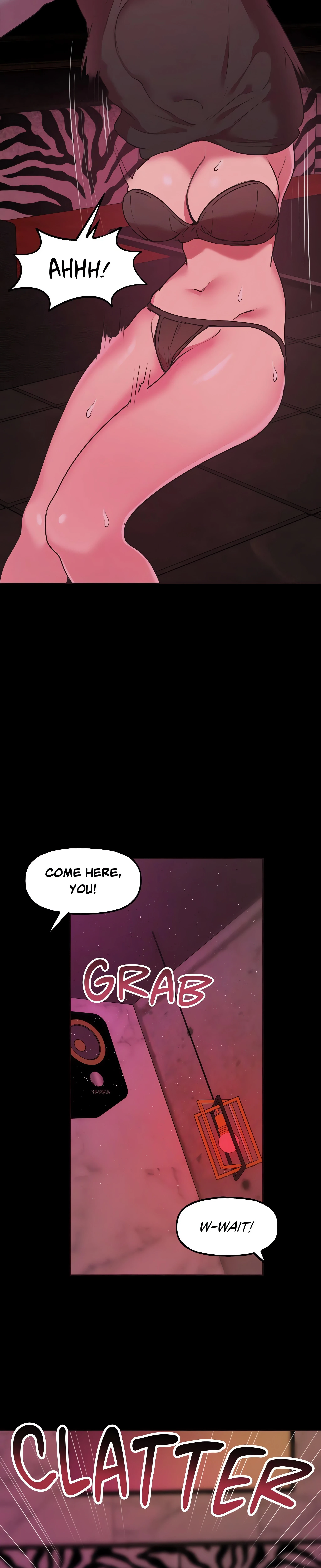 Chapter 32, page 27