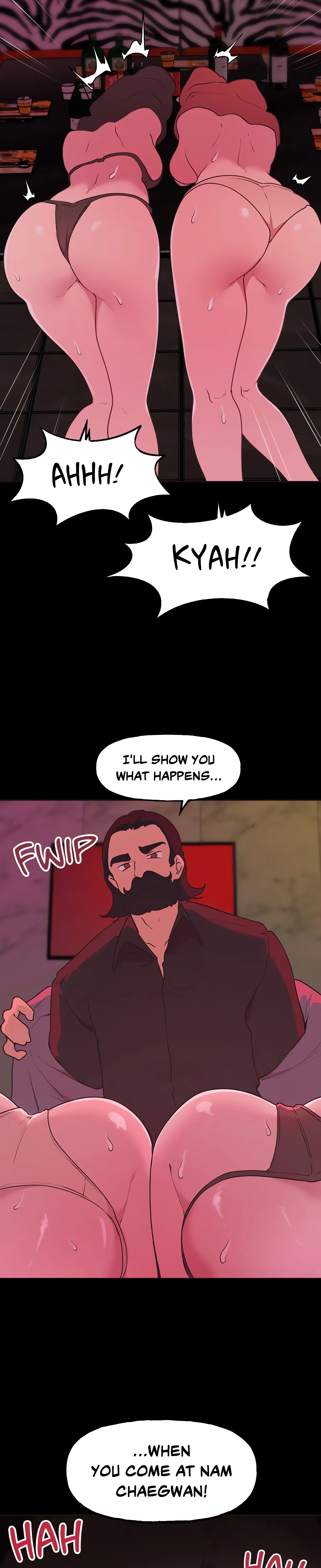 Chapter 32, page 28