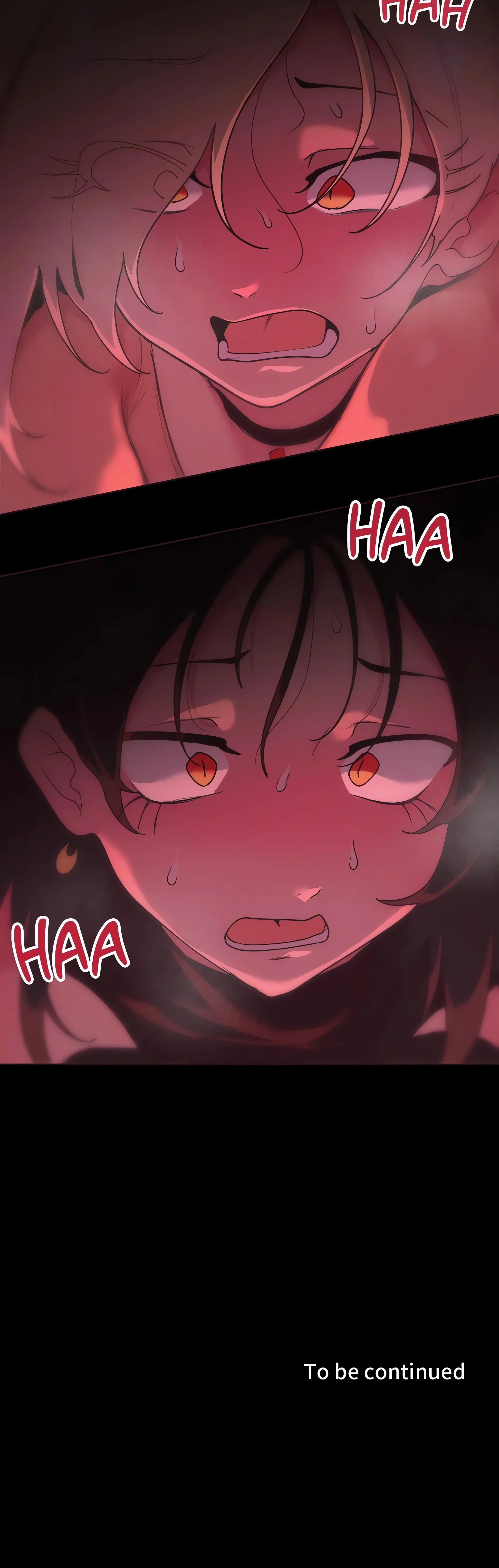 Chapter 32, page 29