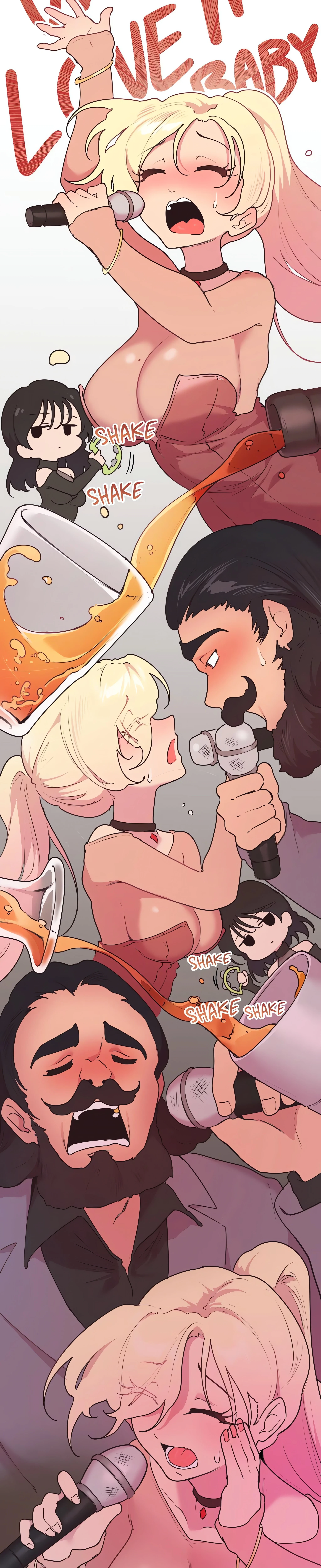 Chapter 32, page 5