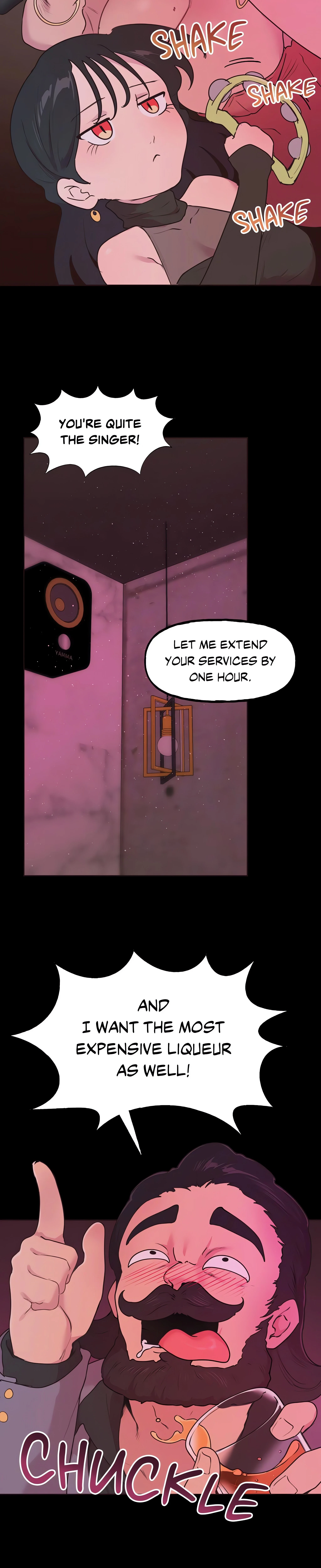 Chapter 32, page 6