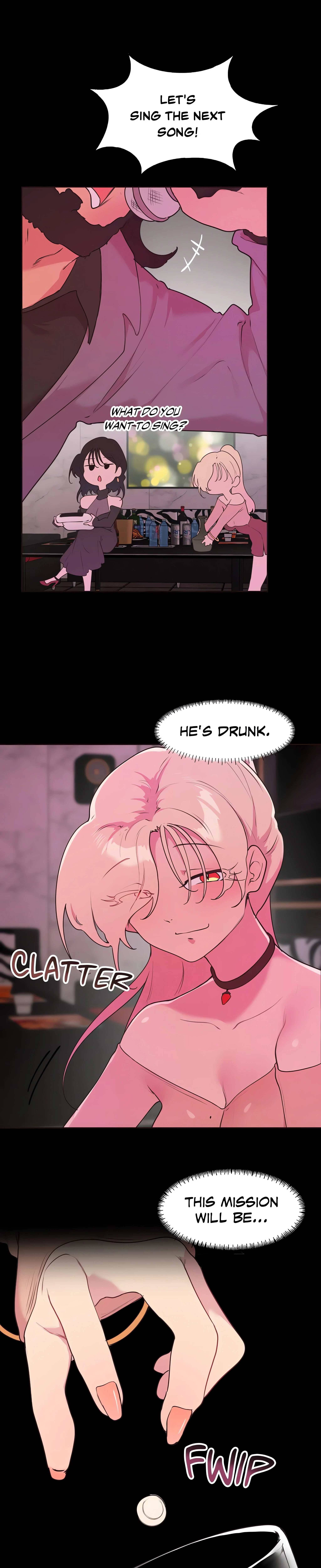 Chapter 32, page 7