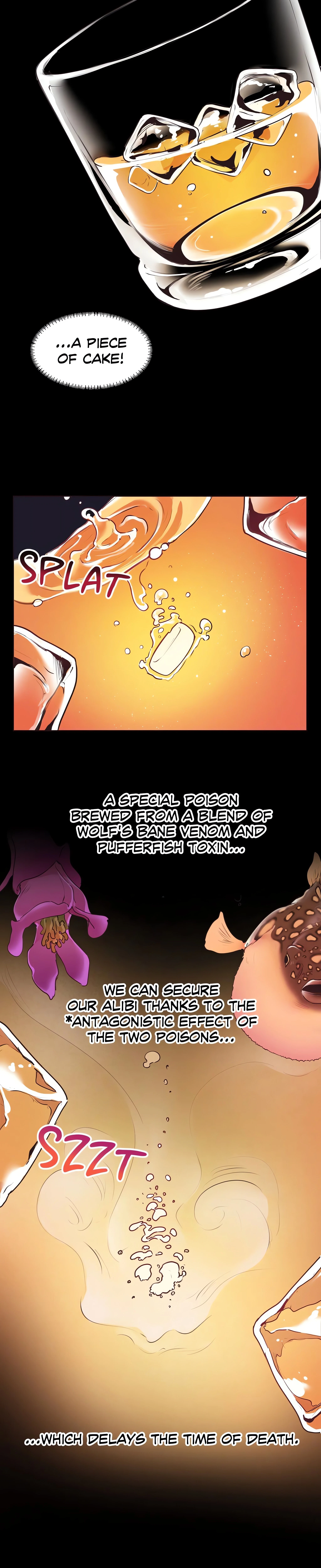 Chapter 32, page 8