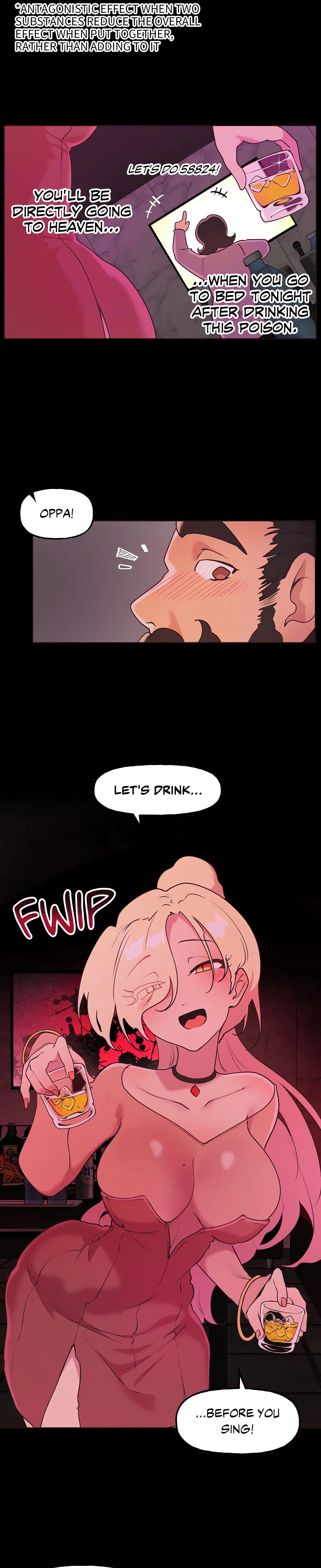 Chapter 32, page 9