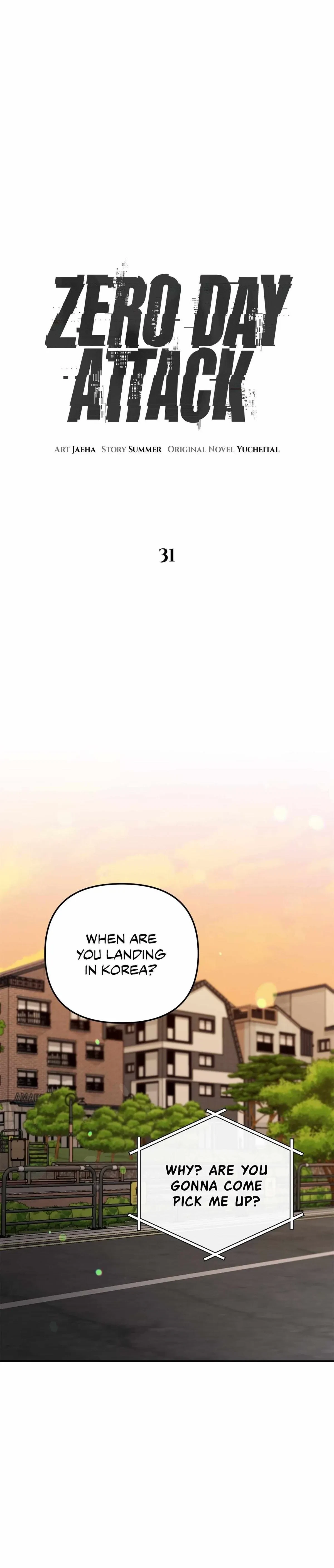 Chapter 31, page 10