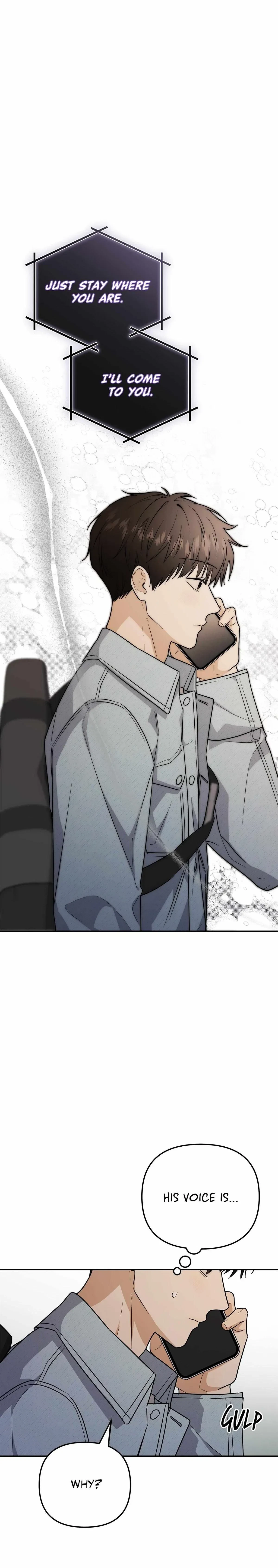 Chapter 31, page 12