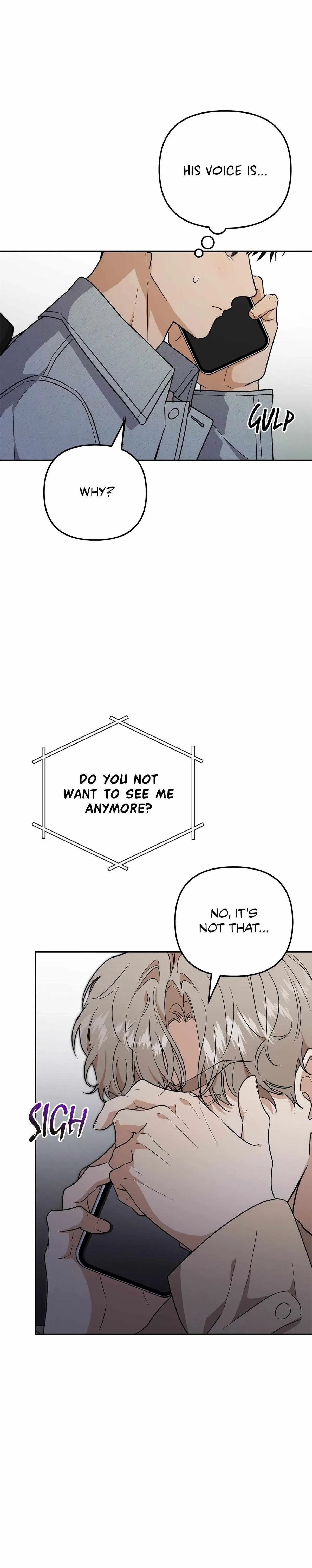 Chapter 31, page 13