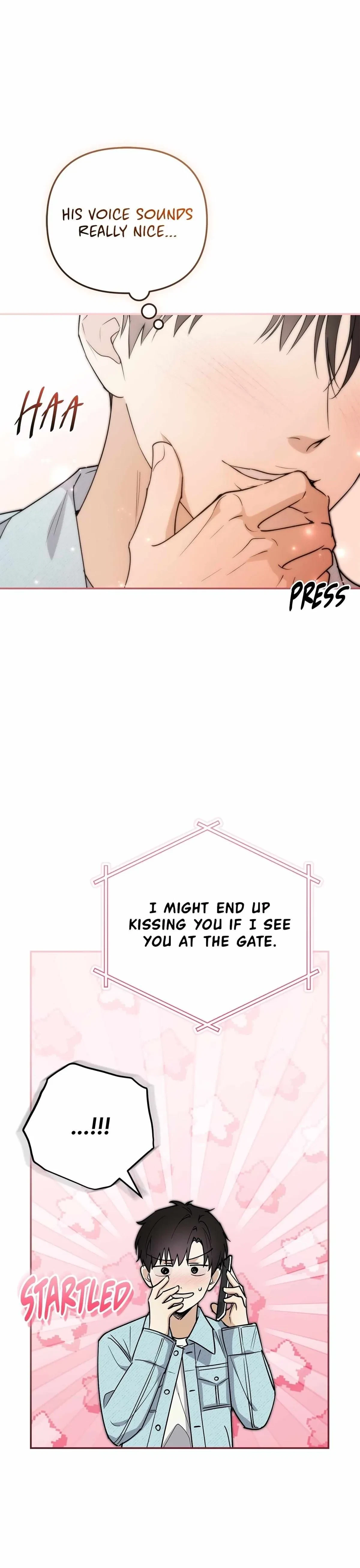 Chapter 31, page 15