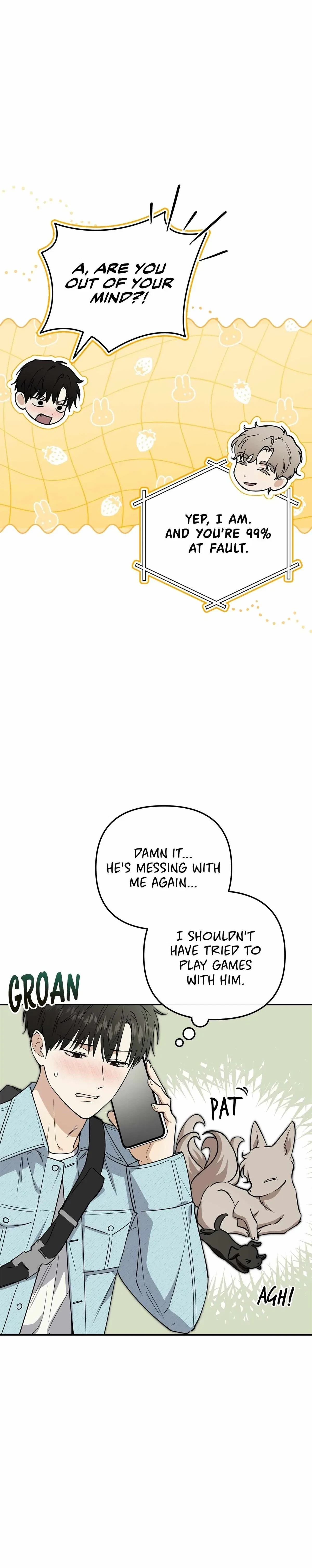 Chapter 31, page 16