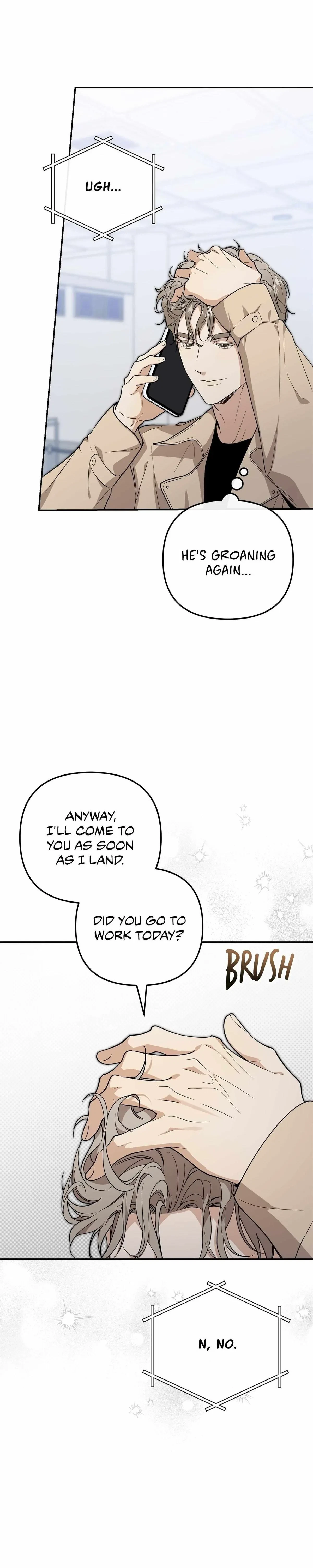 Chapter 31, page 17