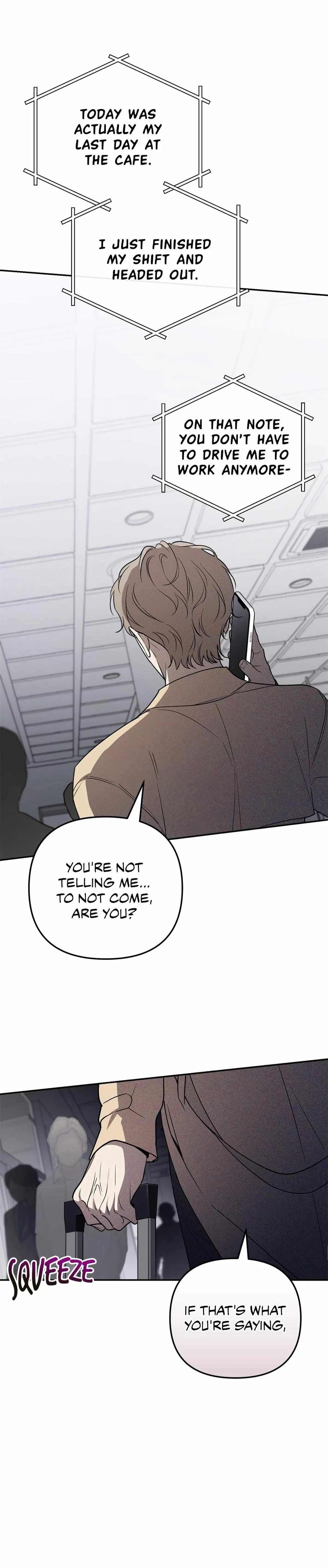 Chapter 31, page 18