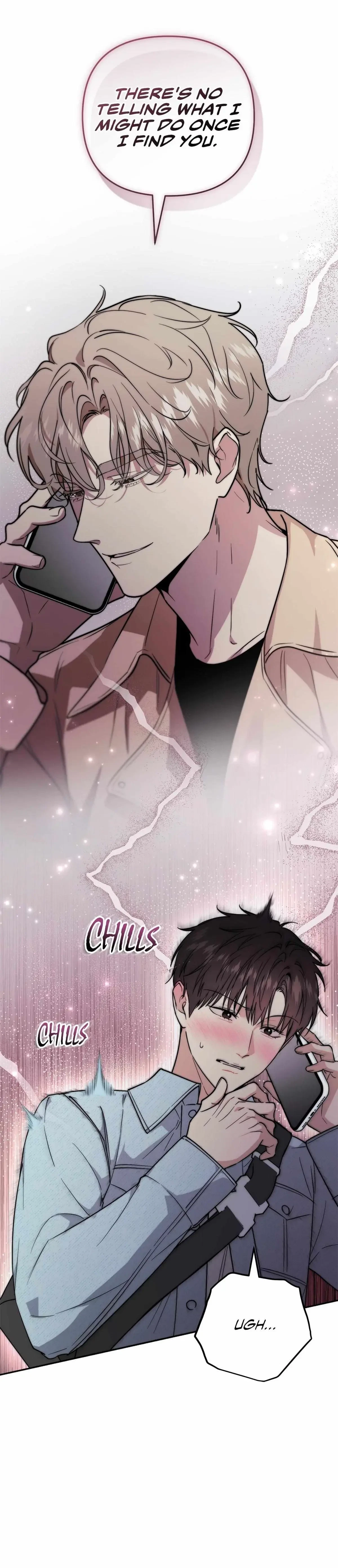 Chapter 31, page 19