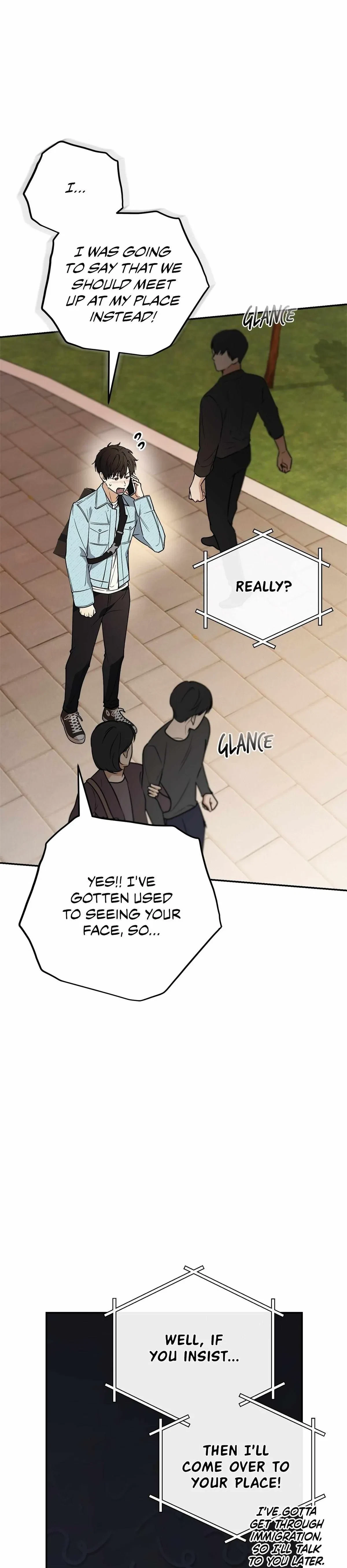 Chapter 31, page 20