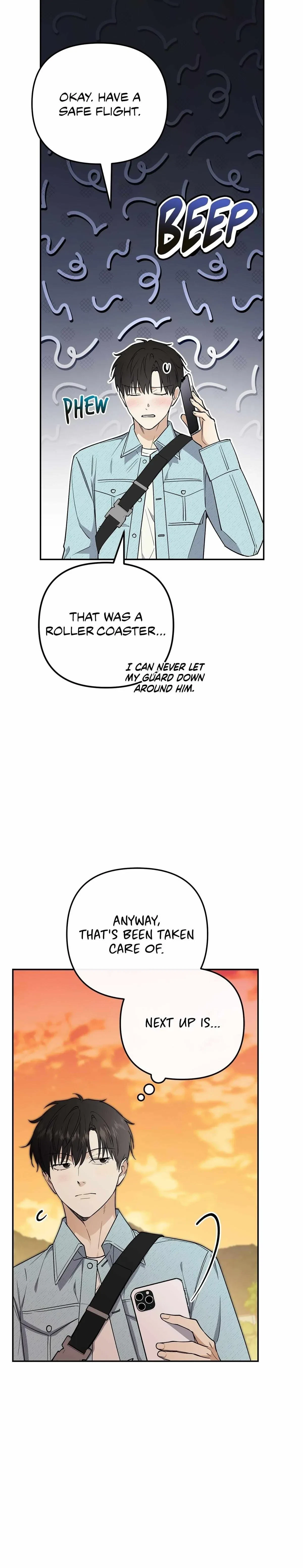 Chapter 31, page 21