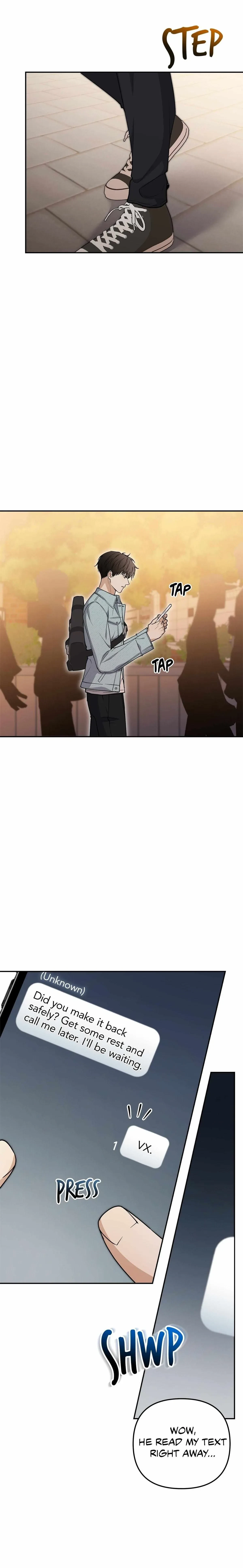 Chapter 31, page 22