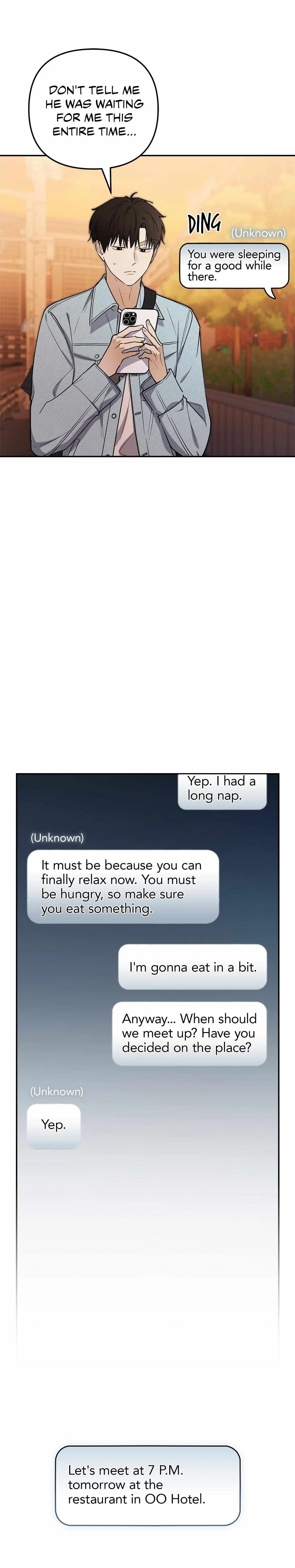 Chapter 31, page 23