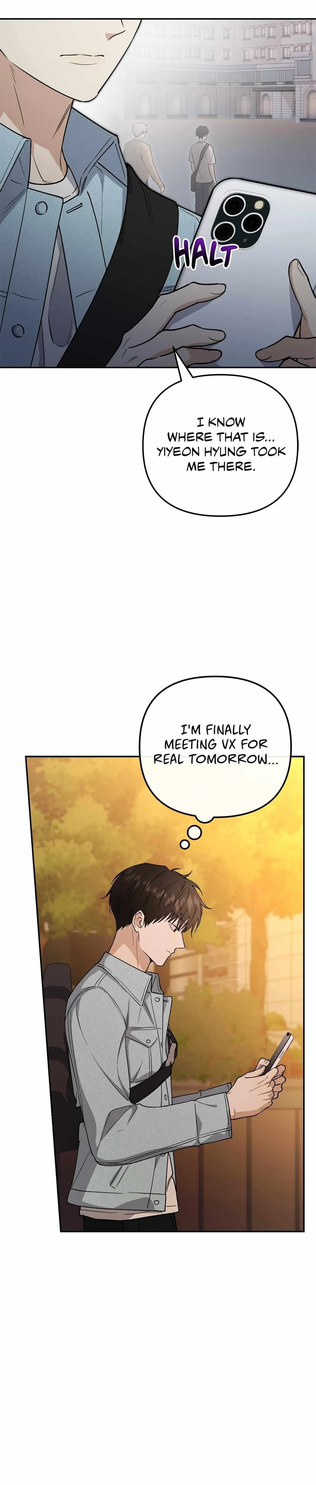 Chapter 31, page 24