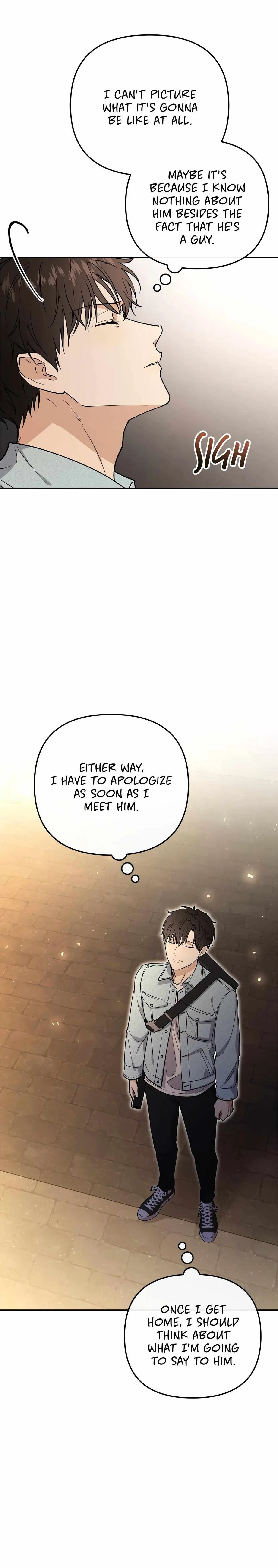 Chapter 31, page 25