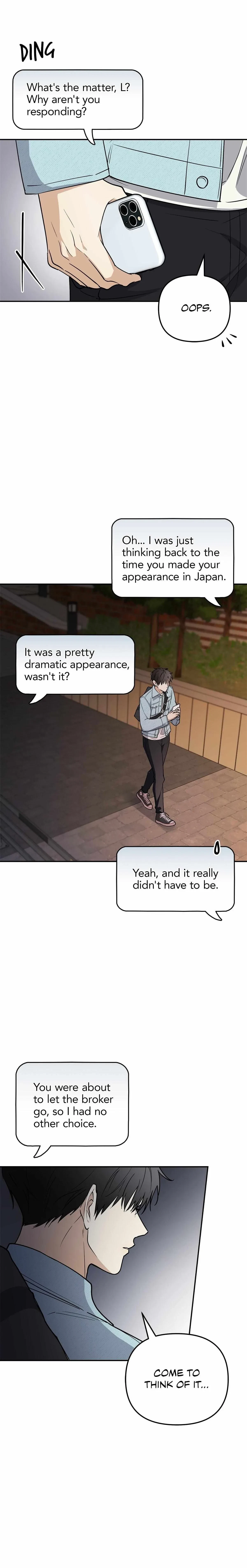 Chapter 31, page 26