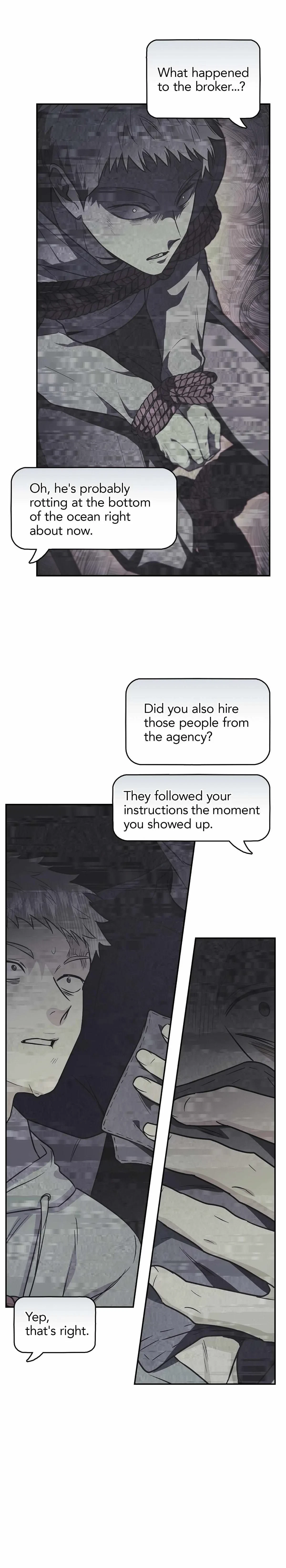 Chapter 31, page 27