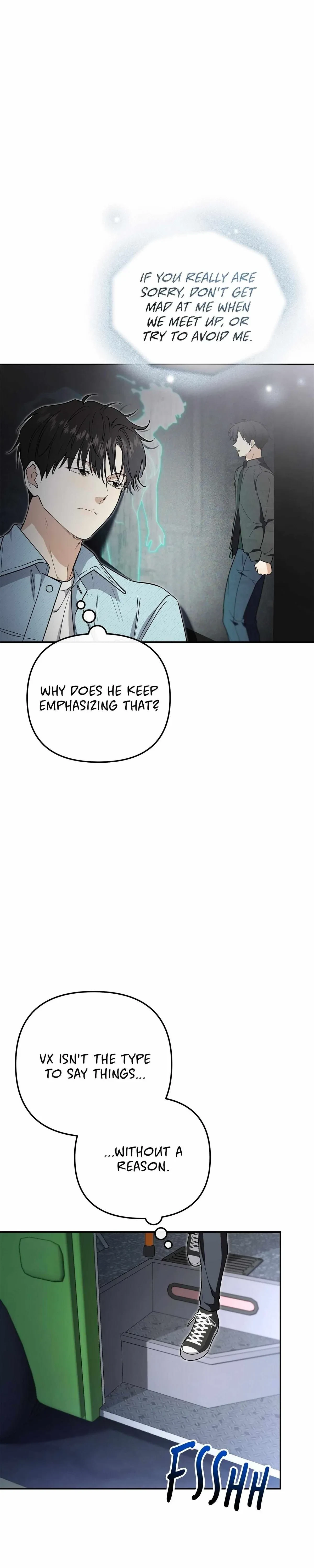 Chapter 31, page 30