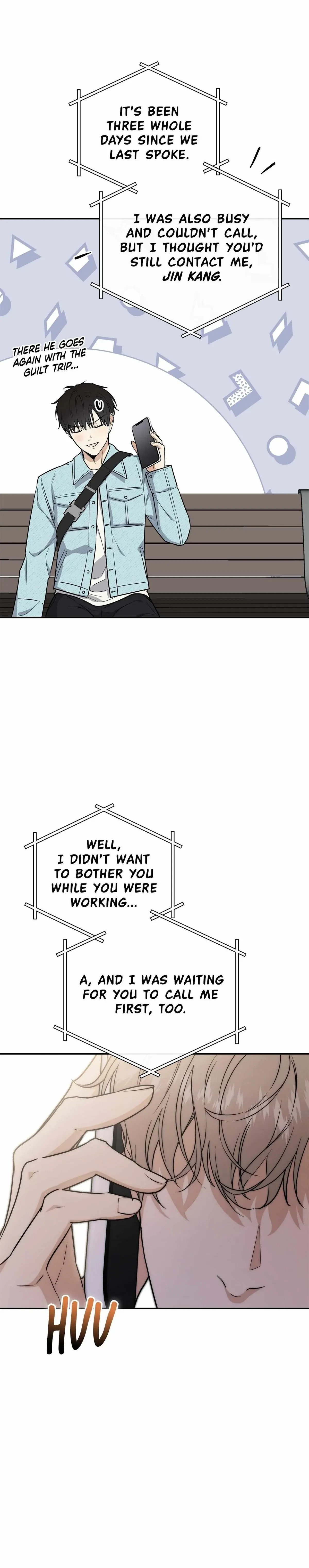 Chapter 31, page 5