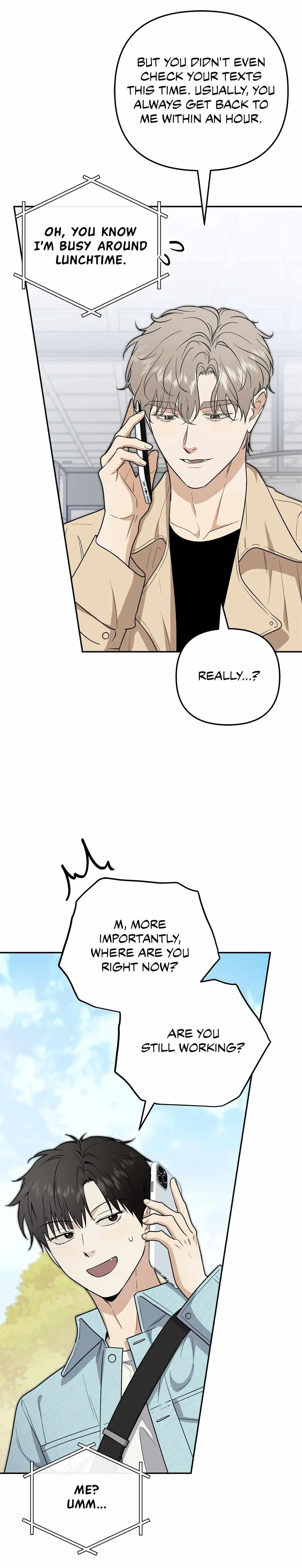 Chapter 31, page 6