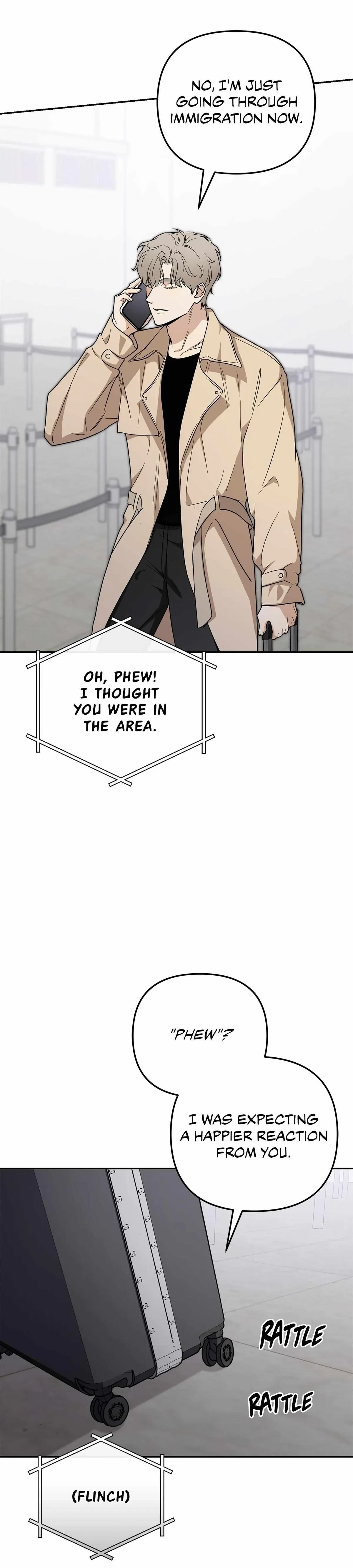 Chapter 31, page 8