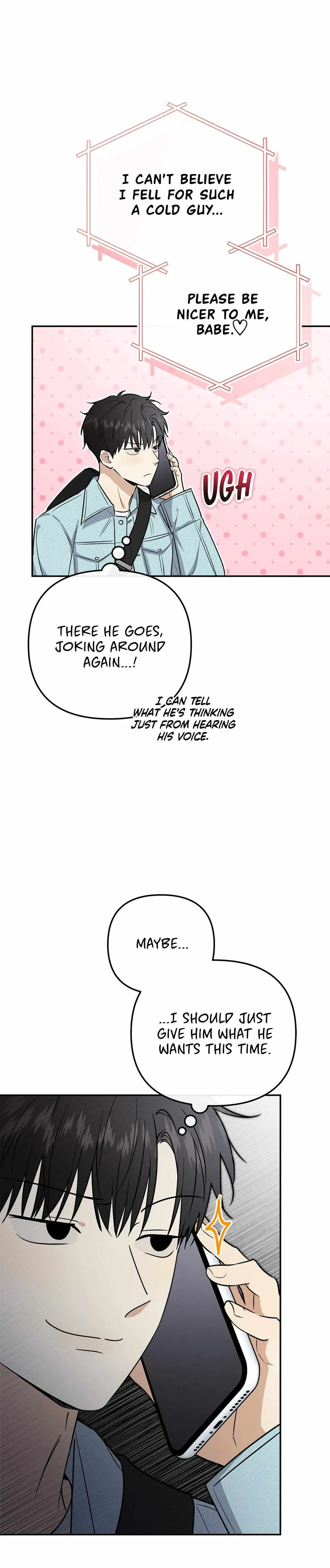 Chapter 31, page 9
