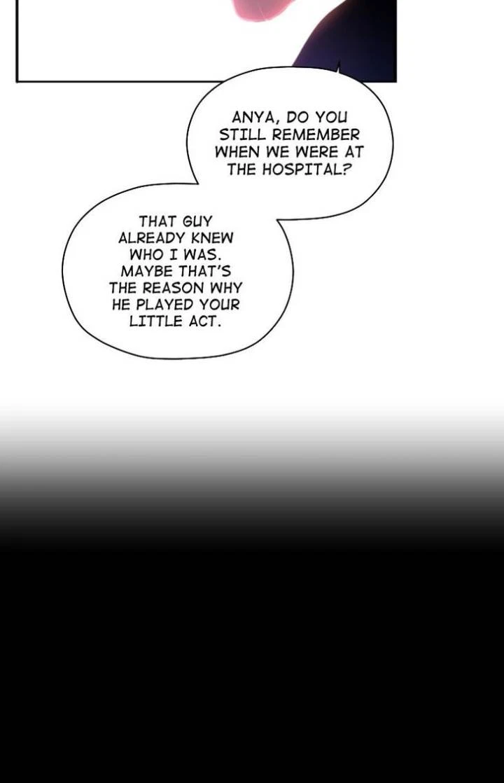 Chapter 47, page 10