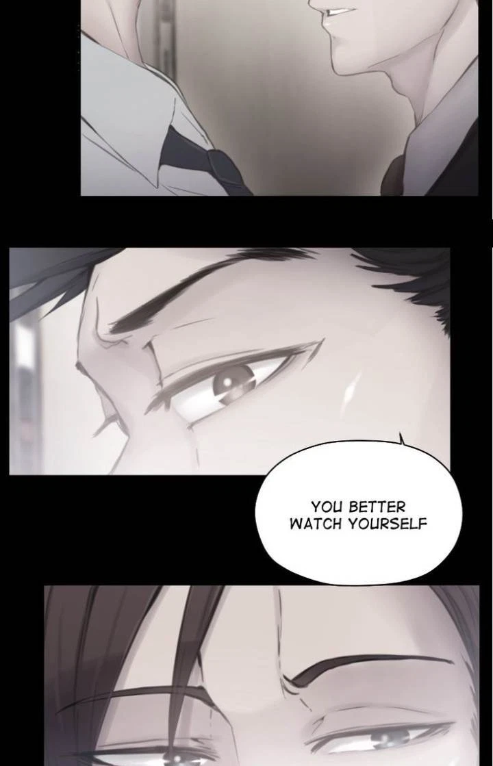 Chapter 47, page 12