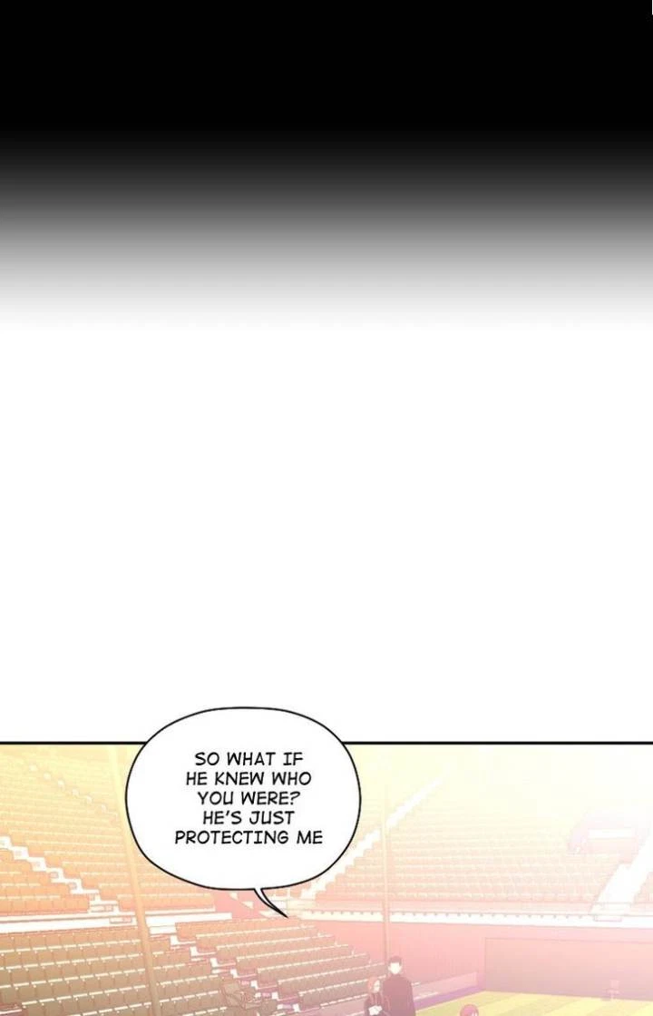 Chapter 47, page 14