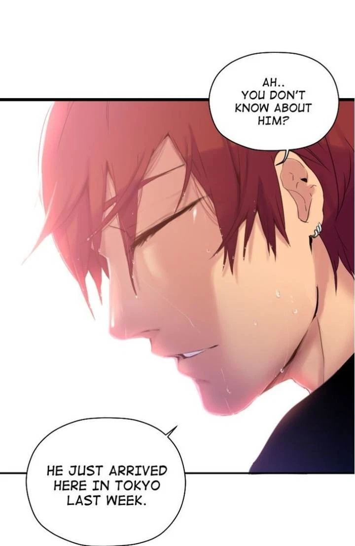 Chapter 47, page 17