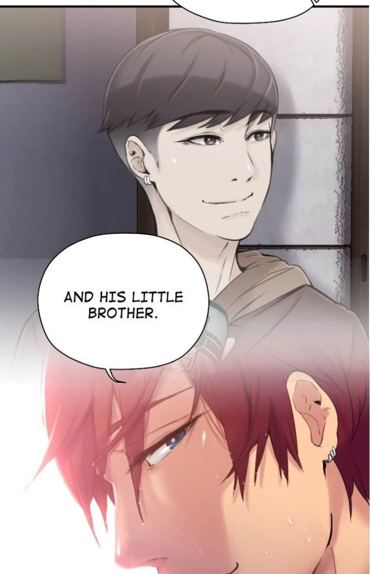 Chapter 47, page 19
