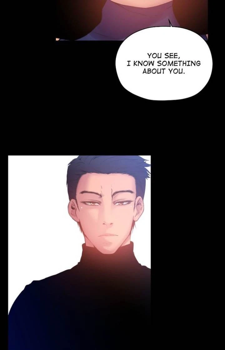 Chapter 47, page 2